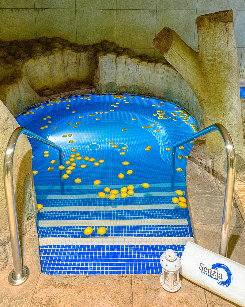 694_alta_senatorgranada Spa.jpg